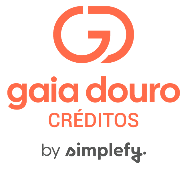 NOVO GAIA DOURO LOGO.png